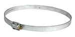 ヤマダ (YAMADA) 排気ファン用 ホースバンド HB-6 (H341183)