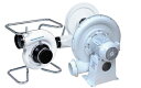 【ポイント10倍】【直送品】 ヤマダ (YAMADA) 排気ファン N16F-2005 (H511521F)(4)