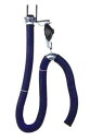 【ポイント10倍】【直送品】 ヤマダ (YAMADA) 簡易型排気ホースユニット S8-6B (H813563) 【大型】