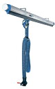 【ポイント10倍】【直送品】 ヤマダ (YAMADA) 排気レールシステム トロリーユニット400 HU-400NFCN (H921020) 【大型】