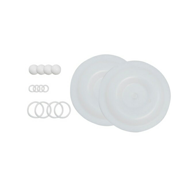 ľʡ ޥ ܱڥѡĥå LK-20BMV (LK-20BMV)