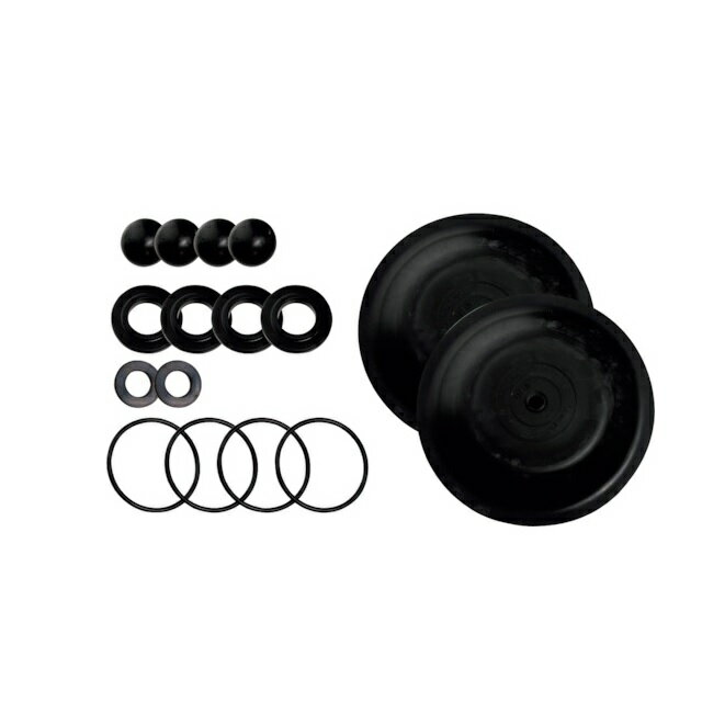 ڥݥ10ܡۥޥ ܱڥѡĥå LK-20BPC (LK-20BPC)