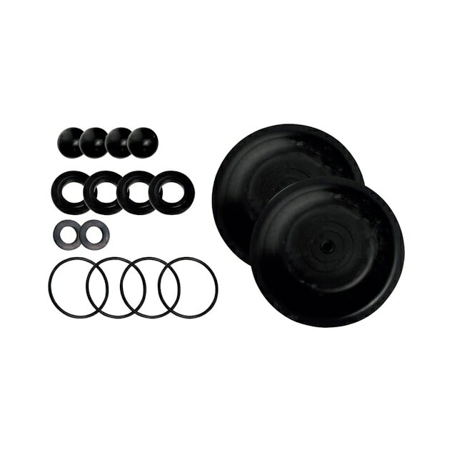 ڥݥ10ܡۥޥ ܱڥѡĥå LK-20BPE (LK-20BPE)