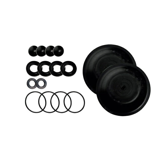 ڥݥ10ܡۥޥ ܱڥѡĥå LK-20BPN (LK-20BPN)