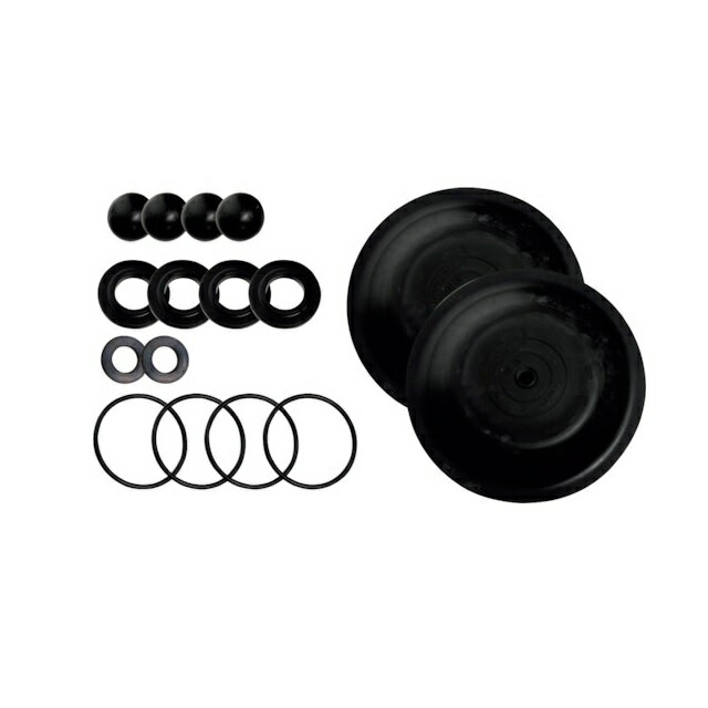 ޥ ܱڥѡĥå LK-25BPC (LK-25BPC)