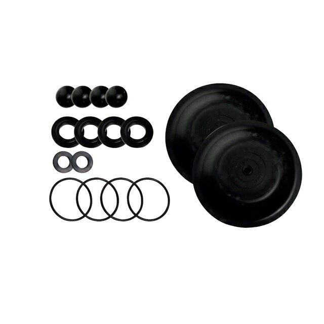 ޥ ܱڥѡĥå LK-25BPN (LK-25BPN)