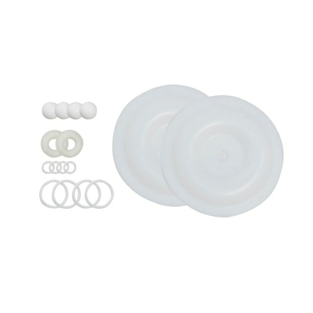 ڥݥ5ܡۡľʡ ޥ ܱڥѡĥå LK-25BVT (LK-25BVT)