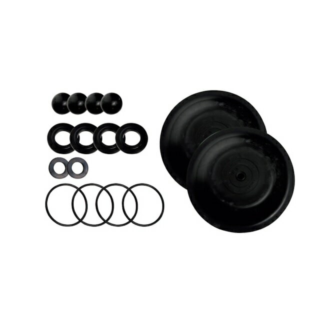 ڥݥ10ܡۥޥ ܱڥѡĥå LK-40BME (LK-40BME)