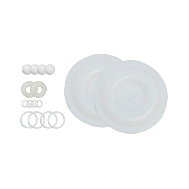 ľʡ ޥ ܱڥѡĥå LK-50BPHT (LK-50BPHT)