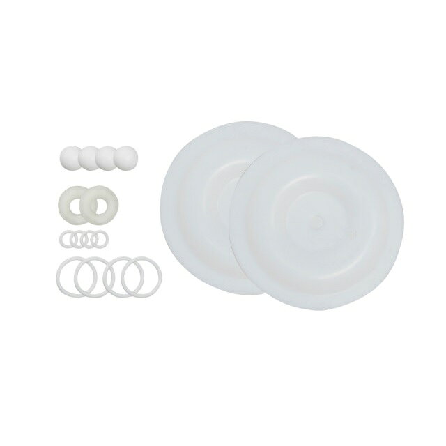 ľʡ ޥ ܱڥѡĥå LK-50BVH (LK-50BVH)