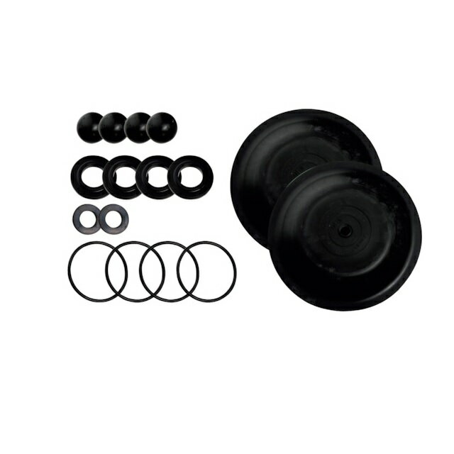 ڥݥ10ܡۡľʡ ޥ ܱڥѡĥå LK-80BMC (LK-80BMC)