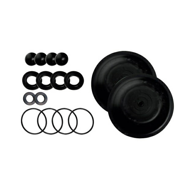 ڥݥ10ܡۡľʡ ޥ ܱڥѡĥå LK-80BMN (LK-80BMN)