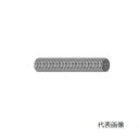 【直送品】 ヤマダ ベンチトップホース75E BH2-75E (P377101)