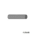 【直送品】 ヤマダ ベンチトップホース100E BH2-100E (P377102)