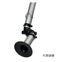 【直送品】 ヤマダ FX2アーム100E FX2-100E-24U (P607244)(4)