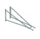 【ポイント5倍】【直送品】 ヤマダ EX用ブラケット 2M EX-2 (R550835)