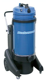 【直送品】 ヤマダ ポータブルユニット P-300i 60HZ (V055470-60HZ) 【大型】