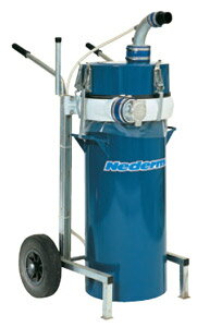 【直送品】 ヤマダ プレセパレータ FA7-70L (V110140) 【大型】