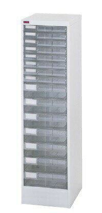 【ポイント10倍】【直送品】 山金工業 良質空間 アレンジャー A4PT-115NH 【大型】