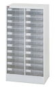 【ポイント5倍】【直送品】 山金工業 良質空間 アレンジャー A4PT-222NH 【大型】(4)