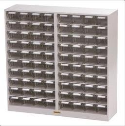 【直送品】 山金工業 ハンガーシステム PK-810N 【大型】