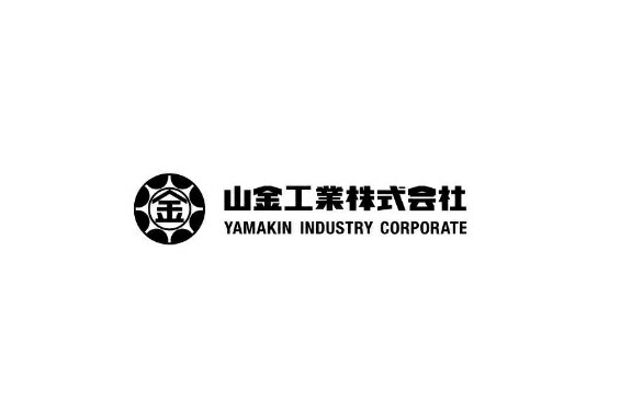【直送品】 山金工業 中量ラックボルト式 奥行連結仕様 3SD7618-5W 【送料別】