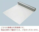 【直送品】 山金工業 RoHS2指令対応軟質PVCマット ASM-600 《オプション》 【大型】