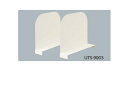 【ポイント5倍】【直送品】 山金工業 パンチングパネル LS-600P 《オプション》