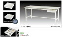 【直送品】 山金工業 仕切ケース SC-6 (6個セット) 《オプション》