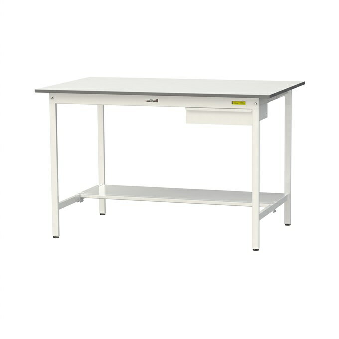 ľʡ ⹩ ơ֥ SUPH-1590UT-WW 緿