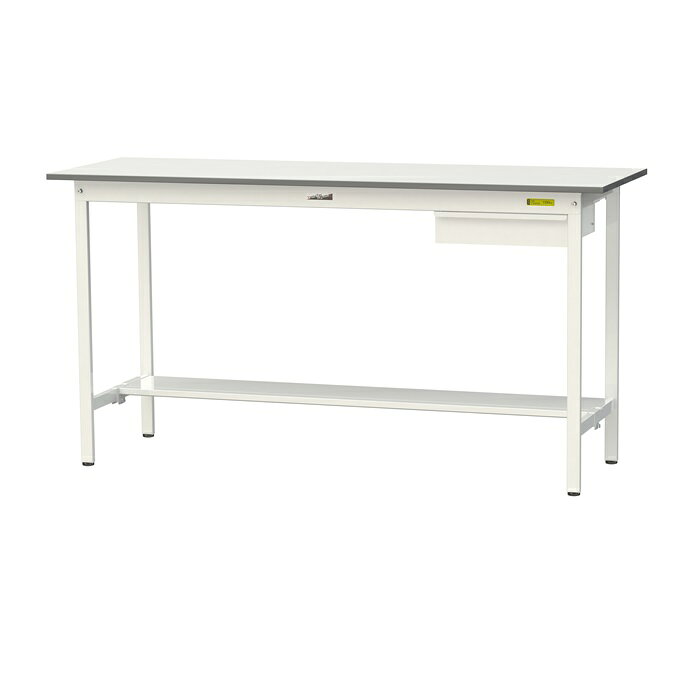 ľʡ ⹩ ơ֥ SUPH-1860UT-WW 緿