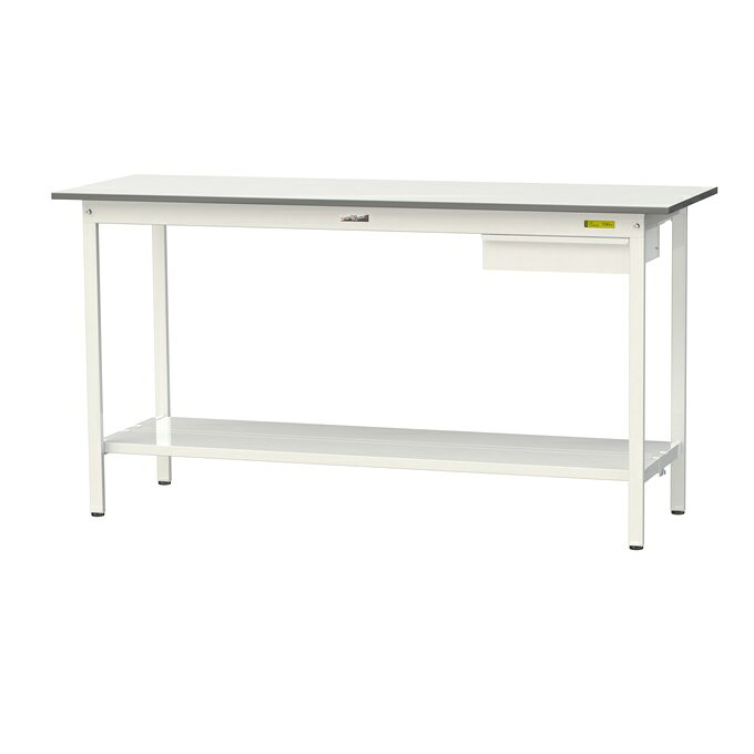 ľʡ ⹩ ơ֥ SUPH-1860UTT-WW 緿