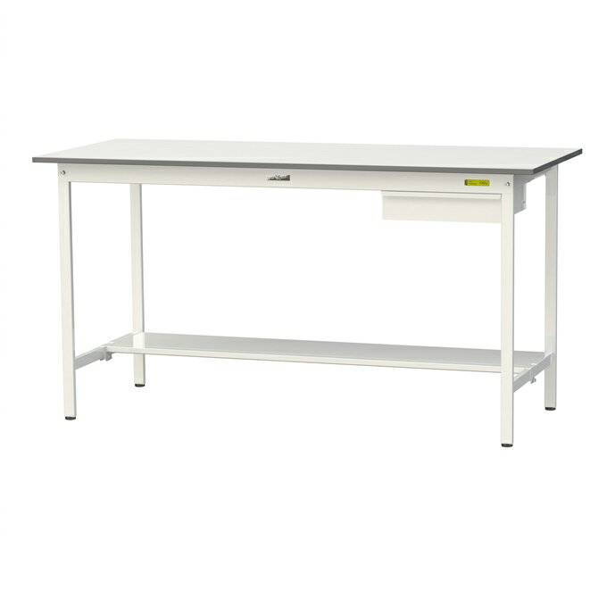 ľʡ ⹩ ơ֥ SUPH-1875UT-WW 緿