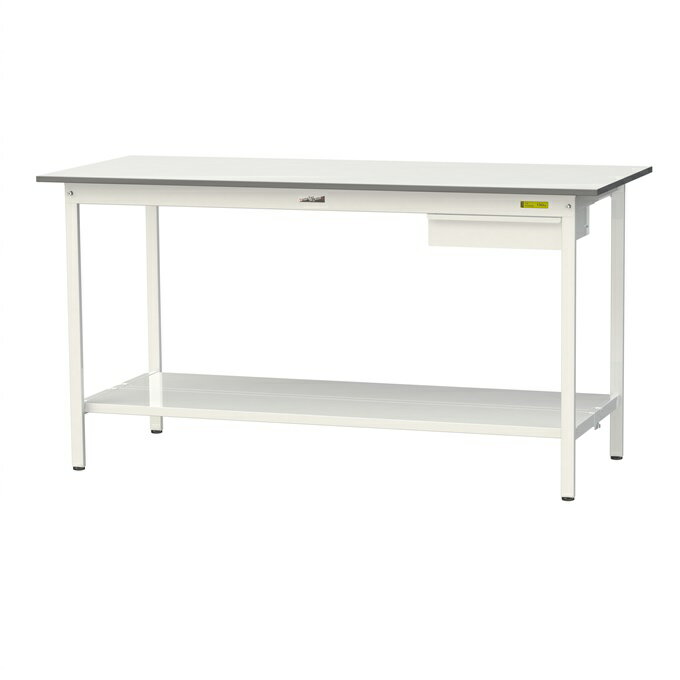 ľʡ ⹩ ơ֥ SUPH-1875UTT-WW 緿