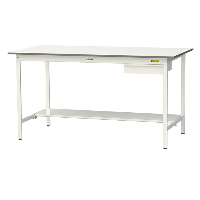 ľʡ ⹩ ơ֥ SUPH-1890UT-WW 緿