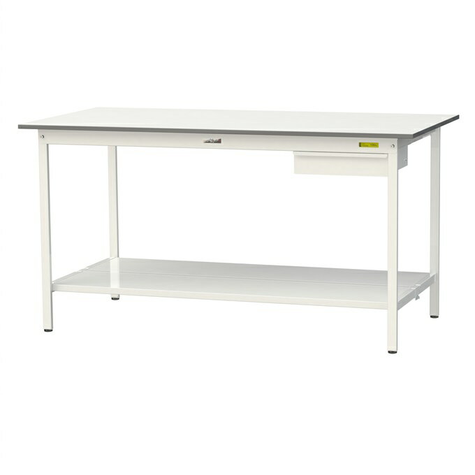 ľʡ ⹩ ơ֥ SUPH-1890UTT-WW 緿