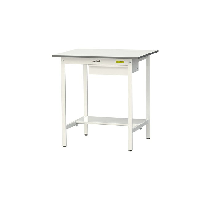 ľʡ ⹩ ơ֥ SUPH-975UT-WW 緿