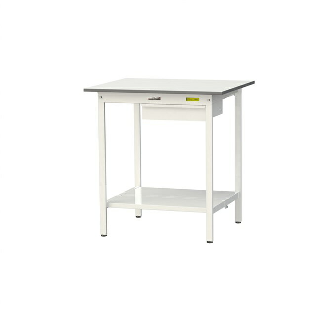 ľʡ ⹩ ơ֥ SUPH-975UTT-WW 緿