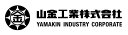 【直送品】 山金工業 ロングアジャスター ステンKB-12X100 (SUS-KB-12X100) 《オプション》