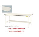 【直送品】 山金工業 半面棚板 UT-960-W 《オプション》 【大型】