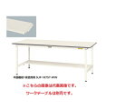 【直送品】 山金工業 半面棚板 UT-975-W 《オプション》 【大型】