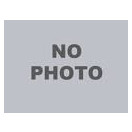 【ポイント5倍】【直送品】 山金工業 ワイド引出し UW1875-W-SET 《オプション》 【送料別】