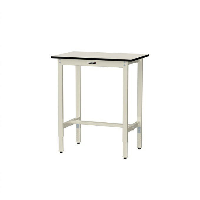 【直送品】 山金工業 ワークテーブル SWPAH-960-II 【大型】