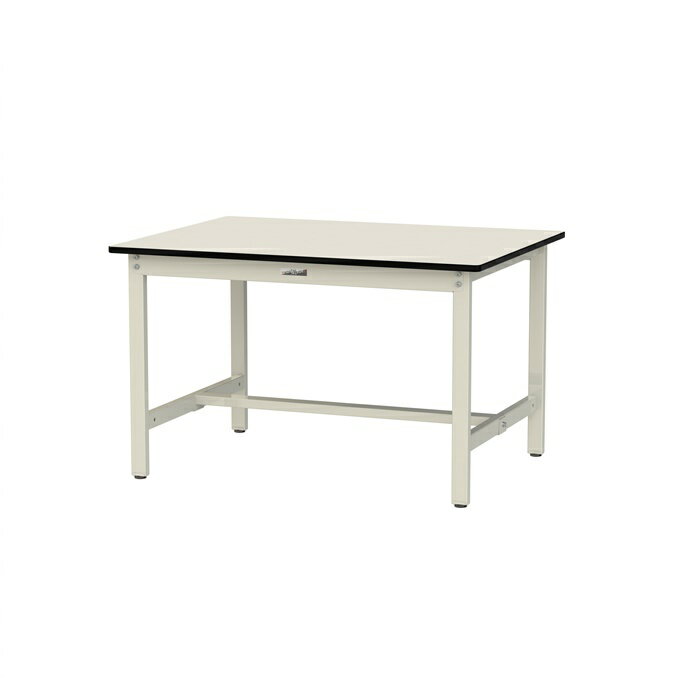 【ポイント10倍】【直送品】 山金工業 ワークテーブル SWR-1290-II 【大型】