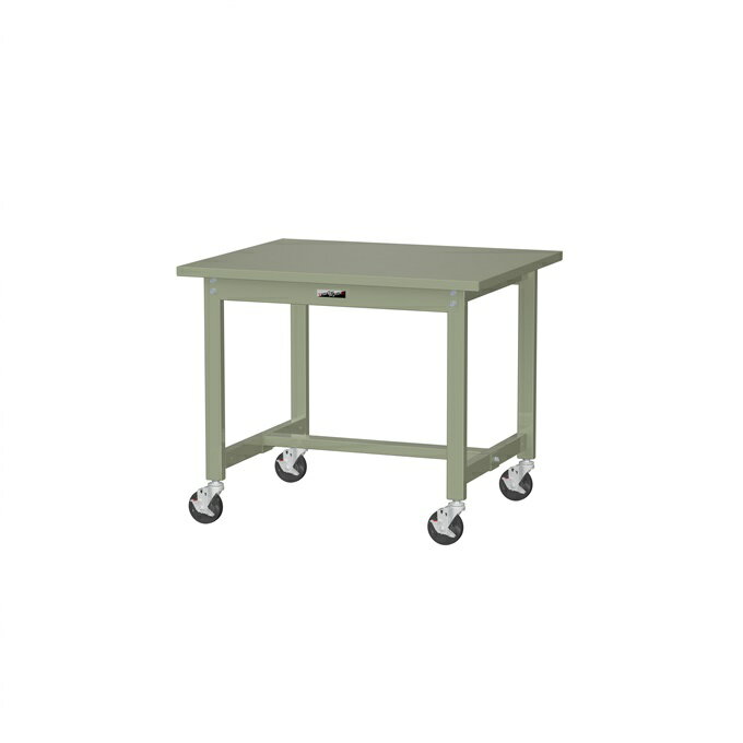 ľʡ ⹩ ơ֥ SWSC-975-GG 緿