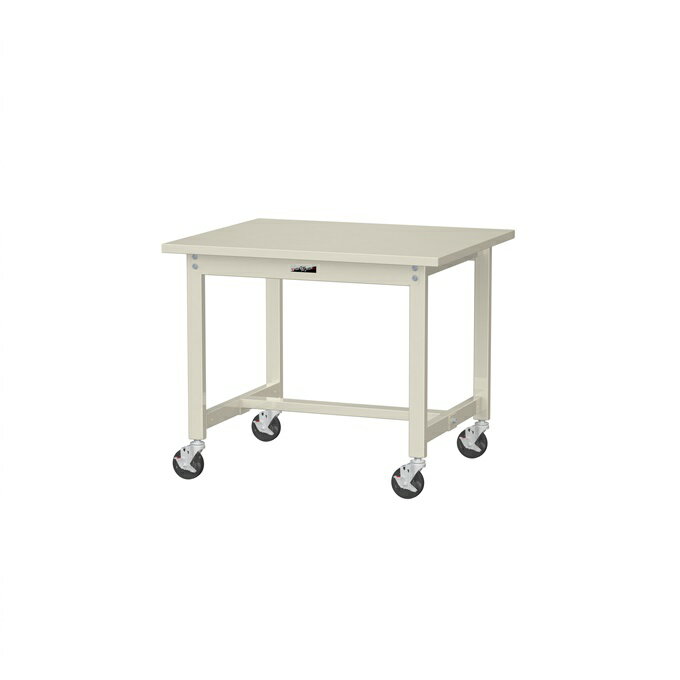 ľʡ ⹩ ơ֥ SWSC-975-II 緿