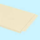 【ポイント10倍】【直送品】 山金工業 半面棚板 WT-1560-IV 《オプション》 【送料別】