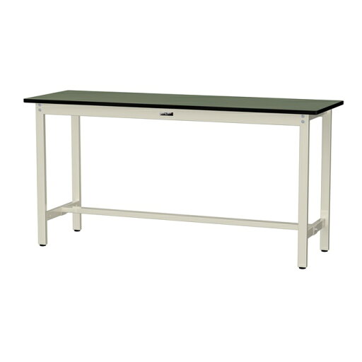 【直送品】 山金工業 ワークテーブル SJRH-1860-GI 【大型】 【直送品】 山金工業 ワークテーブル SJRH-1860-GI 【大型】