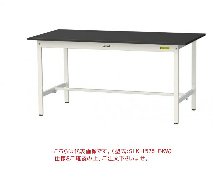 山金工業