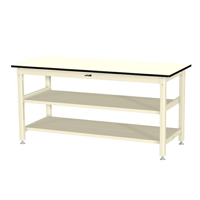 ڥݥ5ܡۡľʡ ⹩ ơ֥ SVMH-1875TTS2-II 緿